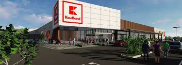 Tiger brands products, tiger brands vacancies, tiger brands factories, what does tiger brands do, tiger brands vacancies 2020, tiger brands head office, tiger brands. Fis Suppliers Company Details