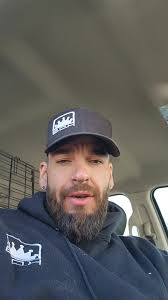 Woodstock truck show