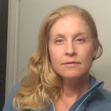 What are the skiing conditions at Shade's Mills?