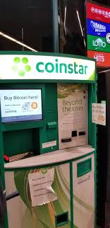 Whatever exchange you do end up choosing, stay clear of coinsquare or bitbuy for that matter. Exchange Like Bitfinex Gift Cards For Bitcoin Reddit Espaco Bunker
