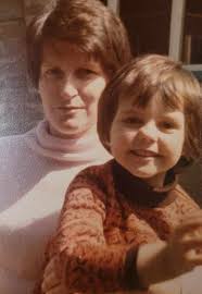 Beverley Turner: 'I fantasise about being in a room with Matt Hancock'