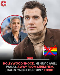 Thomas Kinard (@tkinard318)