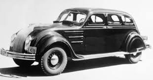 Image result for Moonglow Deep 1934 Chrysler