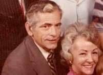 Barbara Coderre Obituary (2019)