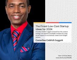 Jesse Kinzer's Instagram, Twitter & Facebook