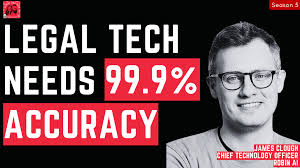 Cloud Security Podcast Season Five