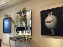 De 4 seasons outdoor aberdeen tuinstoel is gemaakt met een aluminium frame, en daardoor licht in gewicht en handig te verschuiven! More On The Luxury Four Seasons Moscow Hotel Girlahead Global