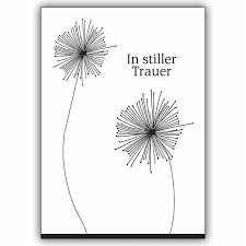 Tröstlich ist, dass dein vater nicht leiden musste. Trauerspruche Fur Beileidskarten Kurze Kostenlose Beispiele