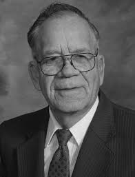 $3577 $350 $3500 $2854