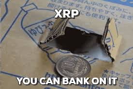 Source the dankest memes right here, generated by myself for. Ripple Xrp Price Prediction What Price To Expect