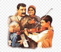 Our top 20 these soviet songs are the most popular within the soviet people. Joseph Stalin History Of The Soviet Union Great Purge Five Year Plans For The National Economy