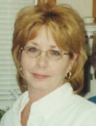 Janice Hutchinson Obituary