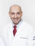 Dr. Toby Frank Zachian, MD