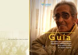 GuiaAdultos págs.cdr