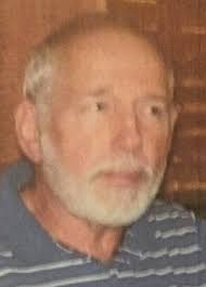 Obituary for Wayne Ralph Savage