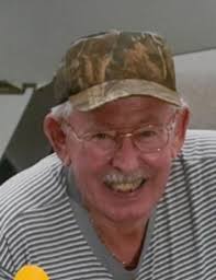 Ronald Lee Newman Obituary November 25, 2014