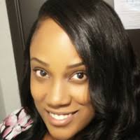 40+ "Luper" profiles