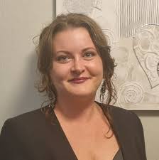 Do people have a primal need to be in dirt or surrounded by nature?