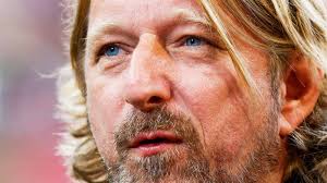 VfB Stuttgart prüft Sosa-Transfer: Jetzt spricht der Berater