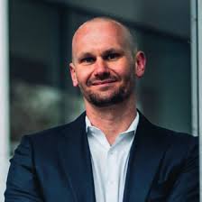 InnoVAtIon: tECHnoLoGY & PAtEntS