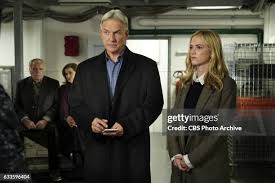 137 Walter Harmon Photos & High Res Pictures