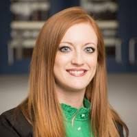 Cade Curtis Email & Phone Number