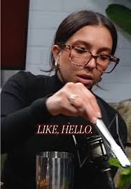 New show @Mocked Up episode 1 out now link in bio 😛