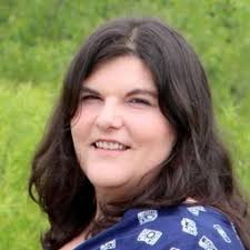 Melissa Toothman's Profile