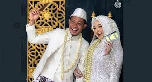 Evan dimas, 26, from indonesia bhayangkara fc, since 2020 central midfield market value: Evan Dimas Menikah Luis Milla Felicidades