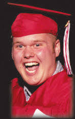 Owners of Hastings Building may have new lender lined up