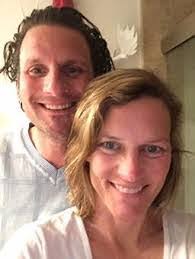 Jerry Mccurley's Instagram, Twitter & Facebook