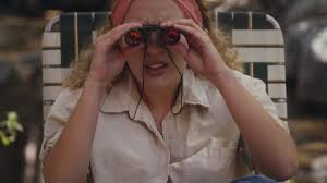 Изучайте релизы dora pereli на discogs. Dora Pereli Sunday