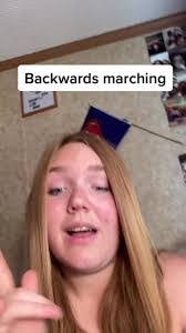 Nikki Womack's Instagram, Twitter & Facebook