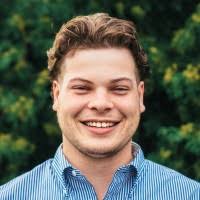 60+ "Brownrigg" profiles