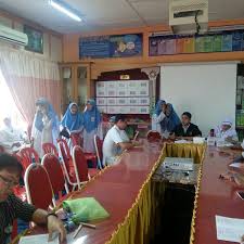 Sk raja muda musa terletak di kawasan bandar dan mempunyai bilangan guru sebanyak 32 orang dan bilangan murid sebanyak 289 orang. Photos At Smk Raja Muda Musa High School