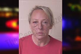 Walker - Heather Idema: https://thegeorgiagazette.com/walker ...