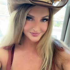 What are the best taco places in Reno?