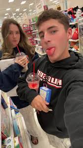 Isaiah Daniel Michaels