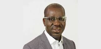 Image result for Edo, IITA to collaborate on cassava production