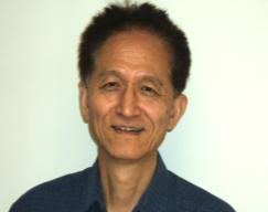 WELCOME JACKIE KENNEDY TO CARY HOSPITAL KUDOS to the Triangle Business  Journal Health Care Hero Winner