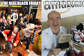 Cos you've been waiting all year to buy those wrist splints at 50% off! Prime Day Memes Gifs Imgflip