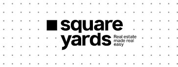 SQUAREYARDS