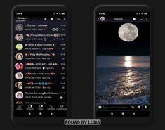 Whatsapp Dark Mode Iphone Whatsapp Dark Mode Download Whatsapp Dark Mode Release Date Whatsapp Dark Mode Samsung How To Put D Theme Girl Themes Superhero Theme
