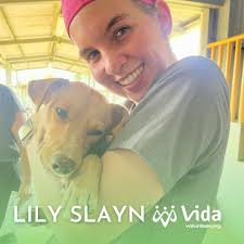 Vida Volunteer (@vidavolunteer) • Instagram photos and videos