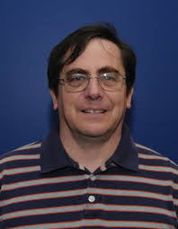 Helping Chinese Families Advocate for Children with Special Needs