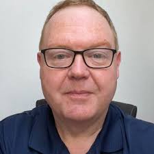 How I choose the best BLE PHY mode for my applications.