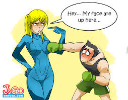Poor little Mac