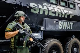 Find and compare condos in vero beach, fl with 1,016 unbiased tripadvisor reviews. The Ultimate Police Reality Show Vero Beach Magazine