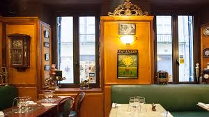 L Embarcadere In Bordeaux Restaurant Reviews Menu And Prices Thefork