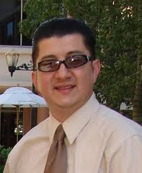 Rio Vista Park, [857